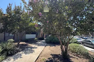 5473 Adobe Falls Rd, San Diego, CA 92120 - Photo 4