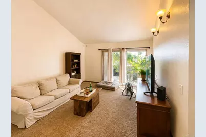 5473 Adobe Falls Rd- #16, San Diego, CA 92120 - Photo 6