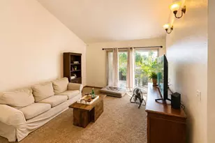 5473 Adobe Falls Rd, San Diego, CA 92120 - Photo 6