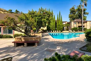 5473 Adobe Falls Rd, San Diego, CA 92120 - Photo 2