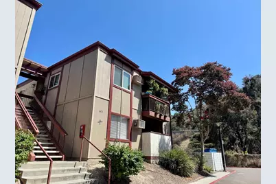 5473 Adobe Falls Rd- #16, San Diego, CA 92120 - Photo 6