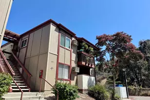 5473 Adobe Falls Rd, San Diego, CA 92120 - Photo 6