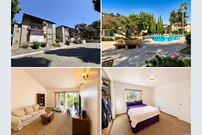 5473 Adobe Falls Rd- #16, San Diego, CA 92120 - Photo 1