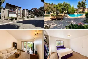 5473 Adobe Falls Rd, San Diego, CA 92120 - Photo 1