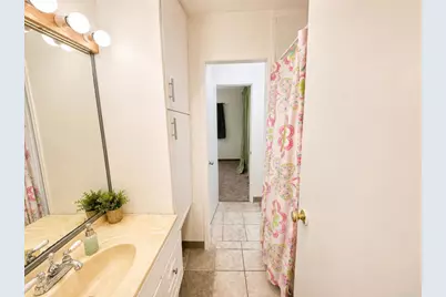5473 Adobe Falls Rd- #16, San Diego, CA 92120 - Photo 14