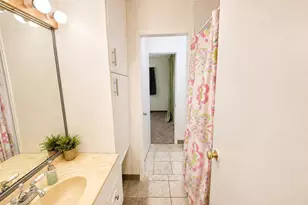 5473 Adobe Falls Rd, San Diego, CA 92120 - Photo 14