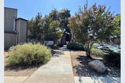 5473 Adobe Falls Rd- #16, San Diego, CA 92120 - Photo 20