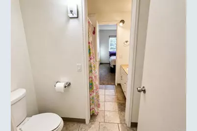 5473 Adobe Falls Rd- #16, San Diego, CA 92120 - Photo 16