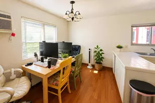 5473 Adobe Falls Rd, San Diego, CA 92120 - Photo 6