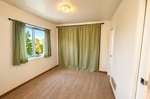 5473 Adobe Falls Rd, San Diego, CA 92120 - Photo 12