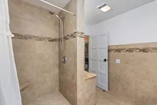 2125 Walnut Ln, Vista, CA 92084 - Photo 40