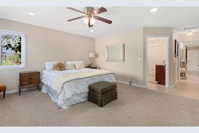 2125 Walnut Lane, Vista, CA 92084 - Photo 16