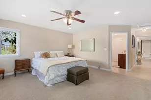 2125 Walnut Ln, Vista, CA 92084 - Photo 16
