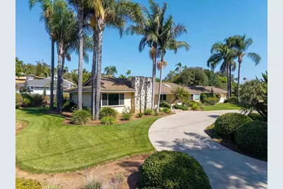 2125 Walnut Lane, Vista, CA 92084 - Photo 1