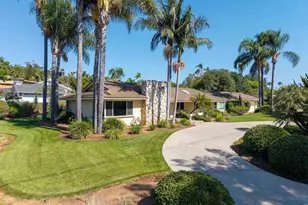 2125 Walnut Ln, Vista, CA 92084 - Photo 1