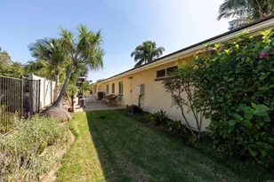 2125 Walnut Ln, Vista, CA 92084 - Photo 44