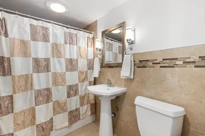 2125 Walnut Lane, Vista, CA 92084 - Photo 36