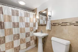 2125 Walnut Ln, Vista, CA 92084 - Photo 36