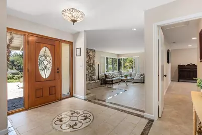 2125 Walnut Lane, Vista, CA 92084 - Photo 10