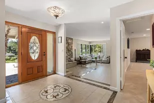 2125 Walnut Ln, Vista, CA 92084 - Photo 10