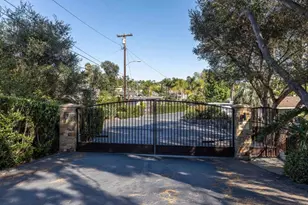 2125 Walnut Ln, Vista, CA 92084 - Photo 50