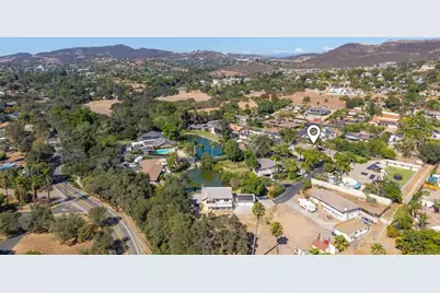 2125 Walnut Lane, Vista, CA 92084 - Photo 62
