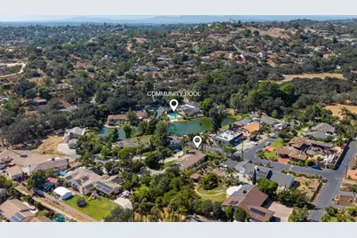 2125 Walnut Lane, Vista, CA 92084 - Photo 60