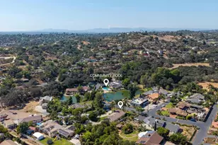 2125 Walnut Ln, Vista, CA 92084 - Photo 60
