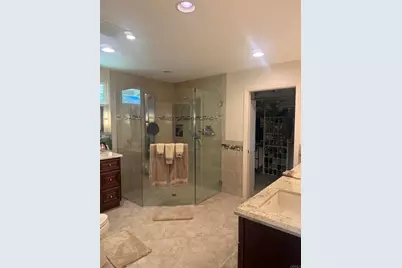 2125 Walnut Lane, Vista, CA 92084 - Photo 4
