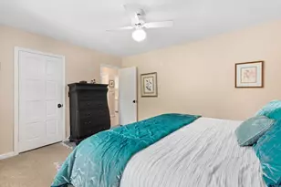 2125 Walnut Ln, Vista, CA 92084 - Photo 42