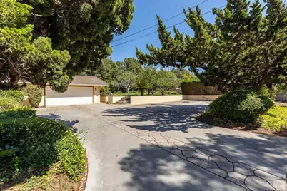 2125 Walnut Lane, Vista, CA 92084 - Photo 6