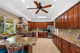 2125 Walnut Ln, Vista, CA 92084 - Photo 30