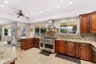 2125 Walnut Ln, Vista, CA 92084 - Photo 28