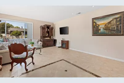 2125 Walnut Lane, Vista, CA 92084 - Photo 14