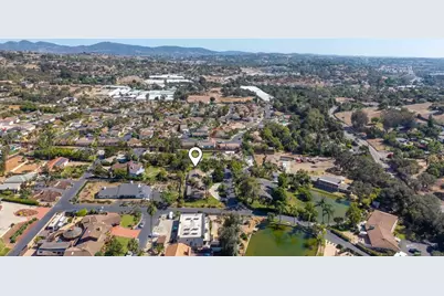 2125 Walnut Lane, Vista, CA 92084 - Photo 64