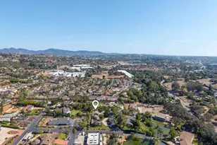 2125 Walnut Ln, Vista, CA 92084 - Photo 64