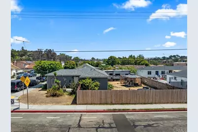 1340 E 8th Street, National City, CA 91950 - Photo 1