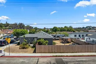 1340 E 8th St, National City, CA 91950 - Photo 1
