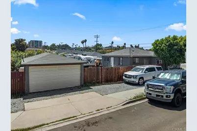 1340 E 8th Street, National City, CA 91950 - Photo 6