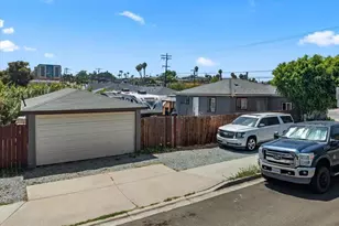1340 E 8th St, National City, CA 91950 - Photo 6