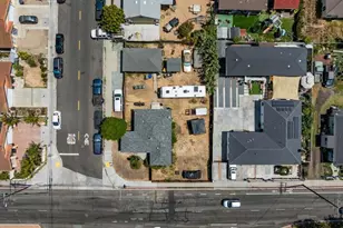 1340 E 8th St, National City, CA 91950 - Photo 8