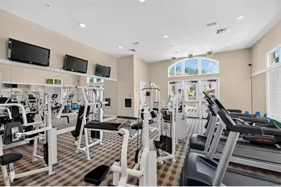 12362 Carmel Country Road #G305, San Diego, CA 92130 - Photo 24