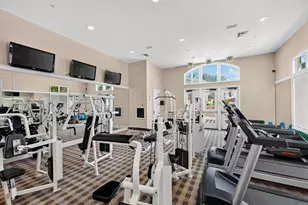 12362 Carmel Country Rd, San Diego, CA 92130 - Photo 24