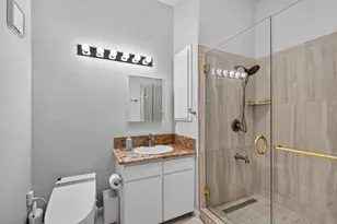 12362 Carmel Country Rd, San Diego, CA 92130 - Photo 8