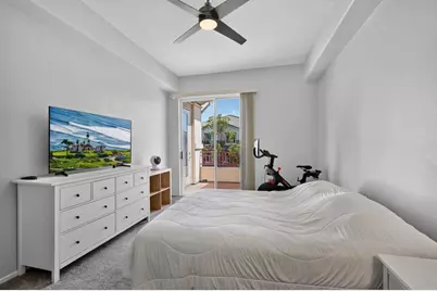 12362 Carmel Country Road #G305, San Diego, CA 92130 - Photo 12