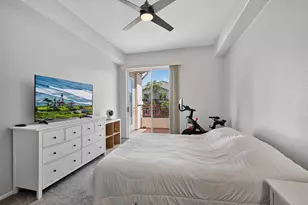 12362 Carmel Country Rd, San Diego, CA 92130 - Photo 12