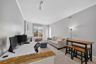 12362 Carmel Country Rd, San Diego, CA 92130 - Photo 2