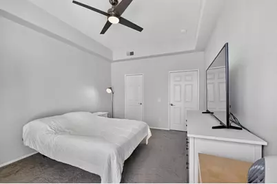 12362 Carmel Country Road #G305, San Diego, CA 92130 - Photo 10