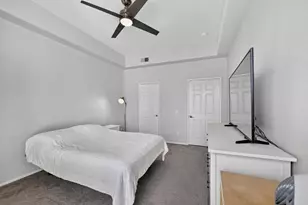 12362 Carmel Country Rd, San Diego, CA 92130 - Photo 10