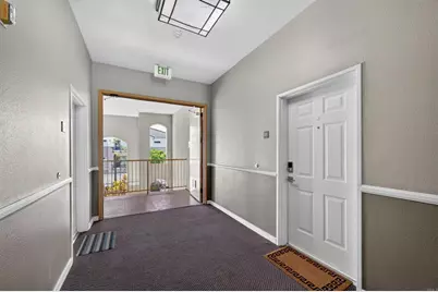 12362 Carmel Country Road #G305, San Diego, CA 92130 - Photo 16